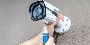 cctvs