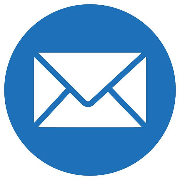 imagen de ejemplo correo electronico